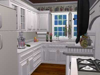 snapshot_15797ee8_957fe3e2.jpg