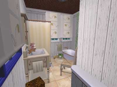 snapshot_15797ee8_b57fe3fe.jpg