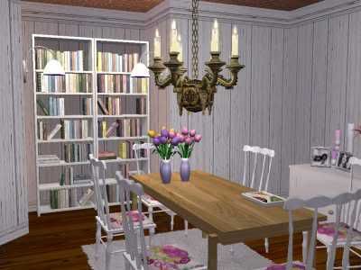 snapshot_15797ee8_d57fe3cc.jpg