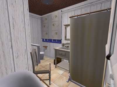 snapshot_15797ee8_d57fe3f1.jpg