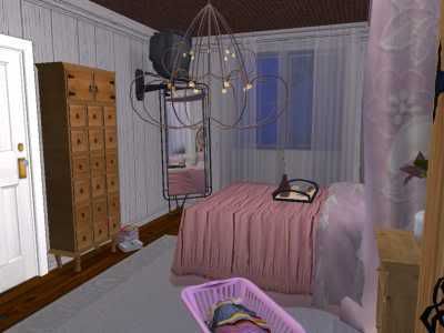 snapshot_15797ee8_f57fe40b.jpg
