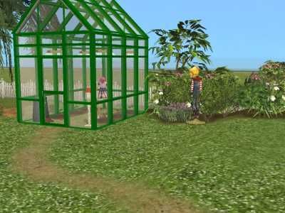 snapshot_754afa15_3551d1cc.jpg