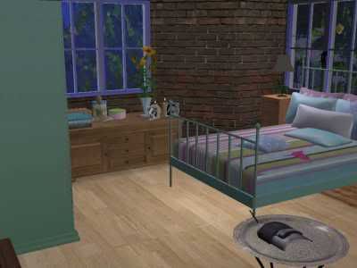snapshot_754afa15_755ef4b8.jpg