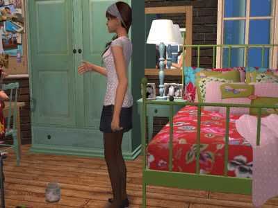 snapshot_754afa15_b55ef3fc.jpg