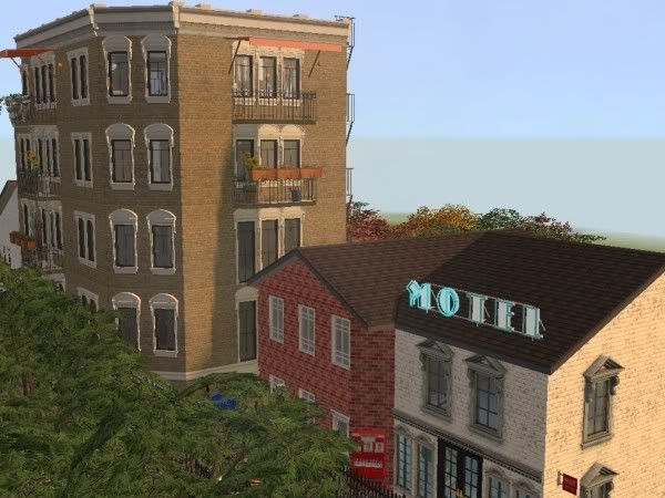 snapshot_95c43ae4_15c9caf9.jpg
