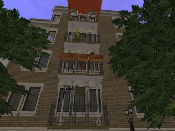 snapshot_95c43ae4_35c9cb8e.jpg