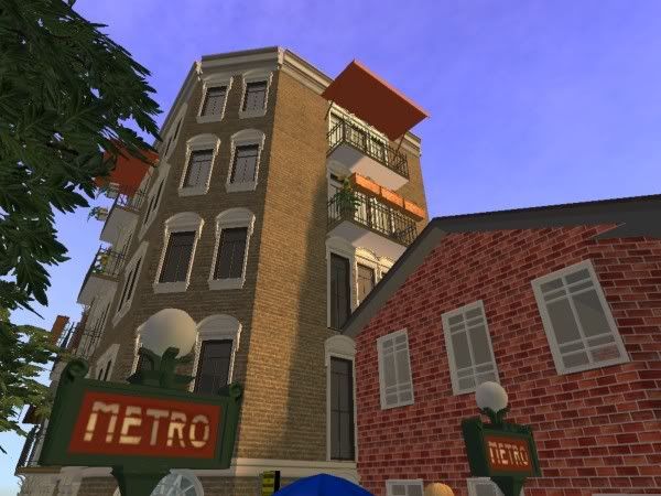 snapshot_95c43ae4_35c9cbb4.jpg