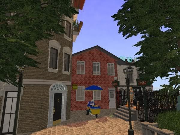 snapshot_95c43ae4_b5c9cb9c.jpg