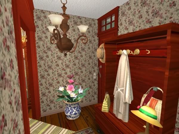 snapshot_d5ca9cf8_15cea392.jpg