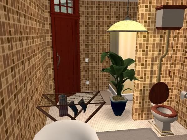 snapshot_d5ca9cf8_15cea469.jpg