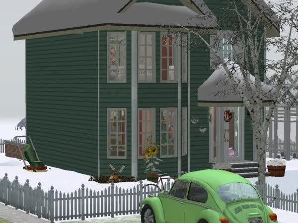 snapshot_d5ca9cf8_15cea4bc.jpg