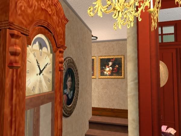 snapshot_d5ca9cf8_55cea3fb.jpg