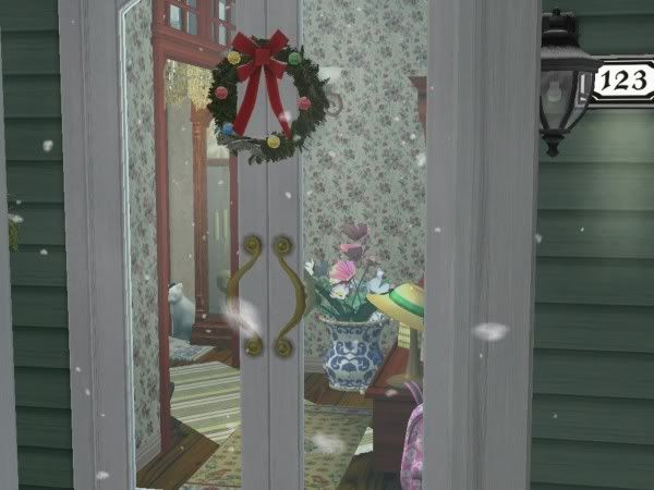 snapshot_d5ca9cf8_75cea374.jpg