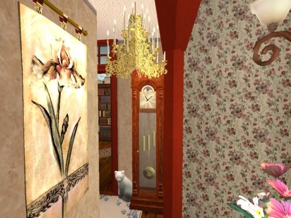 snapshot_d5ca9cf8_75cea397.jpg