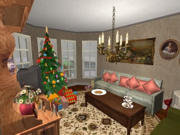 snapshot_d5ca9cf8_75cea3ac.jpg