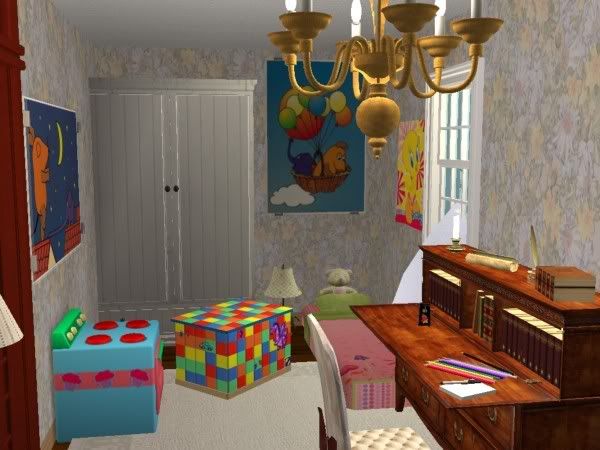 snapshot_d5ca9cf8_d5cea436.jpg