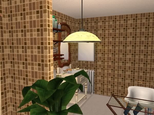 snapshot_d5ca9cf8_d5cea476.jpg