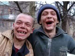 liverpudlianchaps.jpg