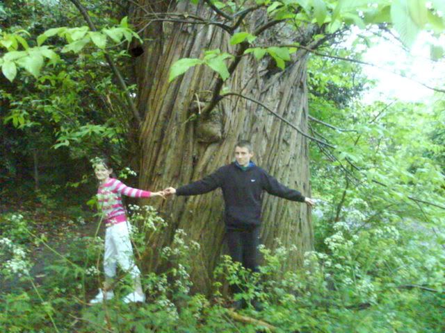 menicoleandhugesweetchestnut.jpg