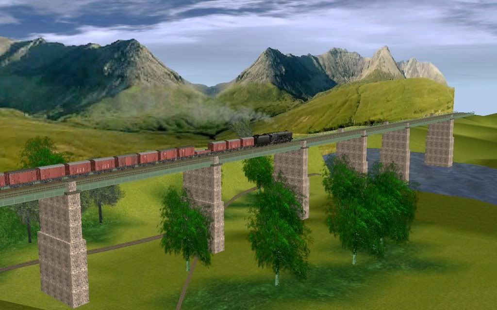 Screen_004.jpg
