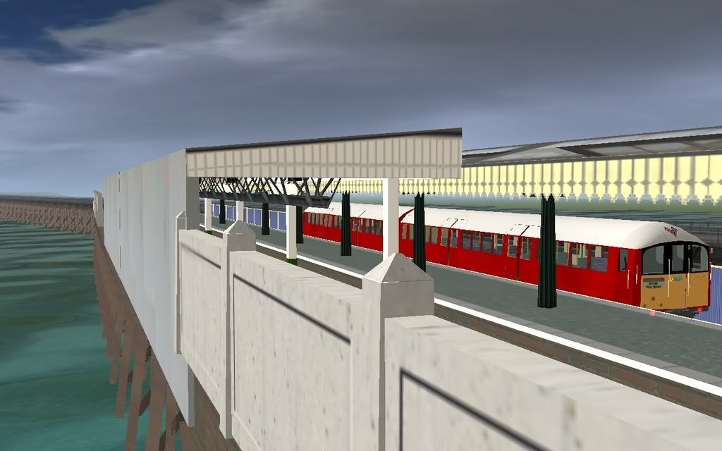 Screen_113.jpg