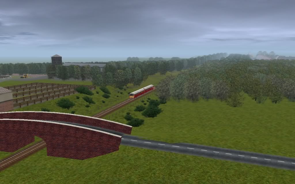 Screen_117.jpg