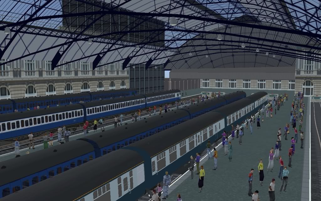 Screen_226.jpg