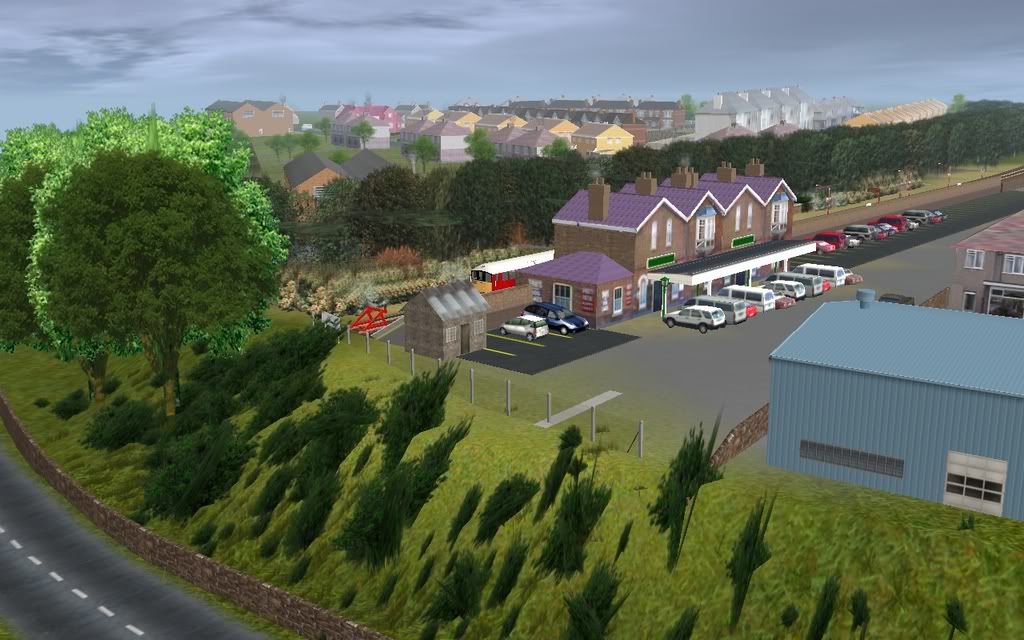 Shanklin.jpg