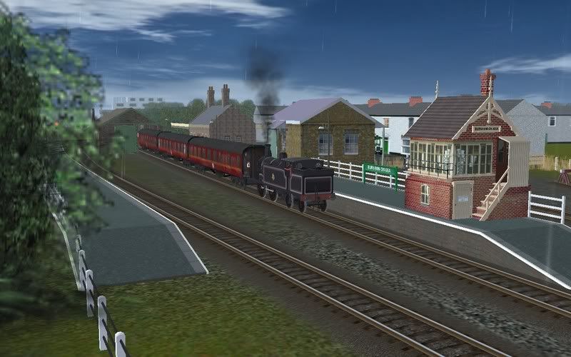 burnham-1.jpg