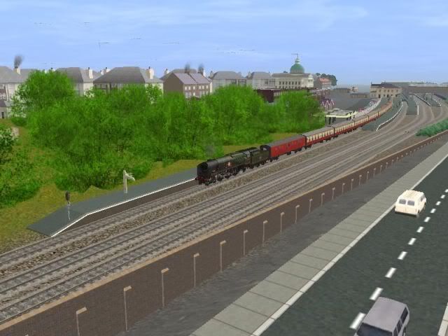scarborough.jpg