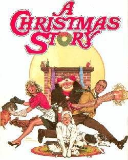 achristmasstory.jpg