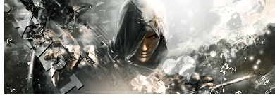 assassinsKopie.png