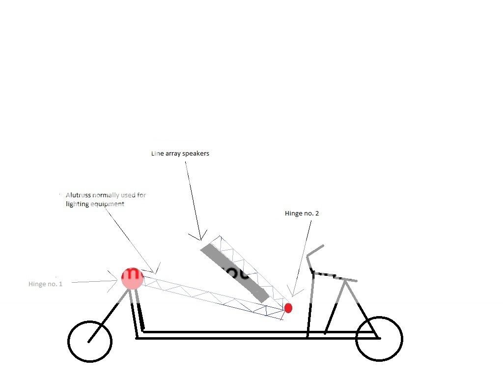 cykel-sammenklappet_uk.jpg
