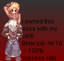 user posted image