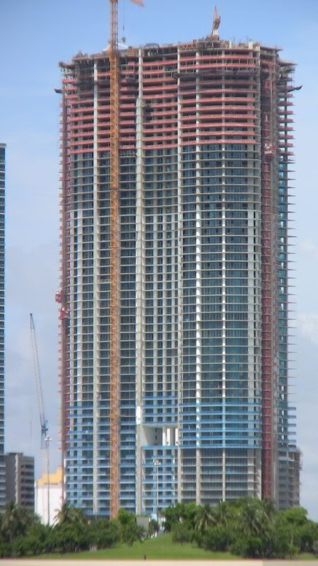 900 Biscayne