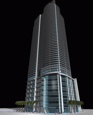 900 Biscayne Bay