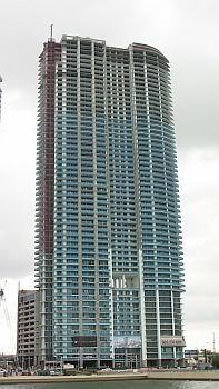 900 Biscayne Bay