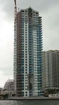 Asia Brickell Key