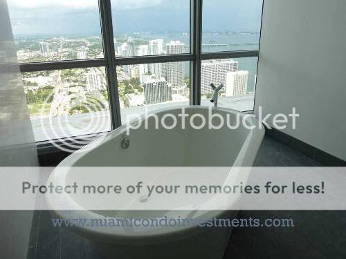 penthouse master bathroom tub