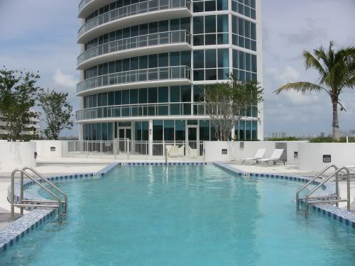 Platinum Condominium Platinum Condominium