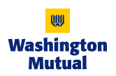 Washington Mutual