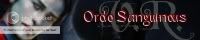 Ordo Sanguinous: The Vampires Requiem banner