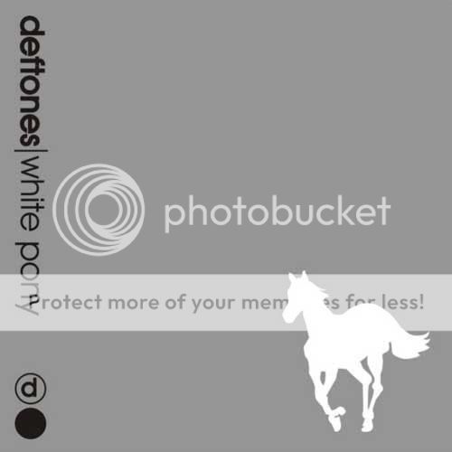 https://i108.photobucket.com/albums/n12/bakezilla993/deftones_white_pony_a.jpg
