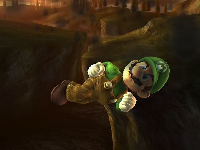 Can Brawl peach upskirt apologise Useful phrase Brawl peach upskirt