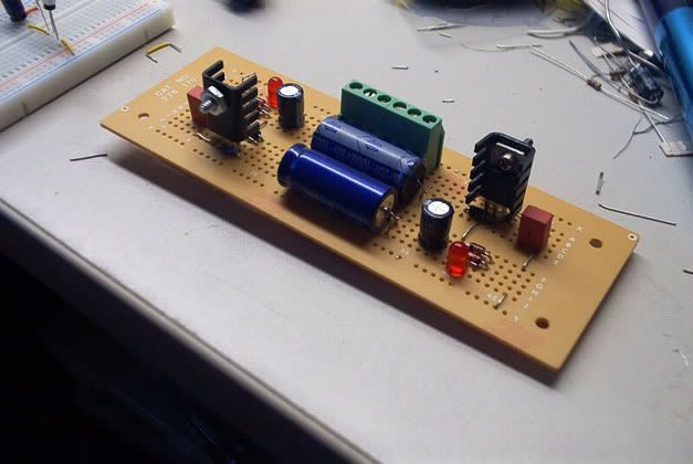 reg-core-pcb.jpg