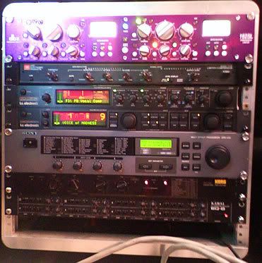 rack-1.jpg