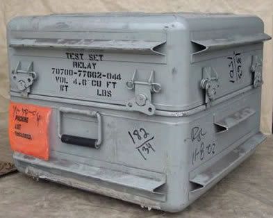 testset2.jpg
