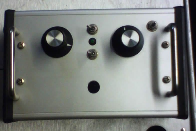thunder-01.jpg