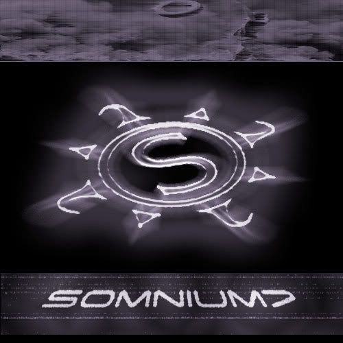 CD-Concept-01.jpg