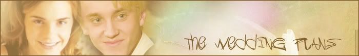 banner by hermystwin